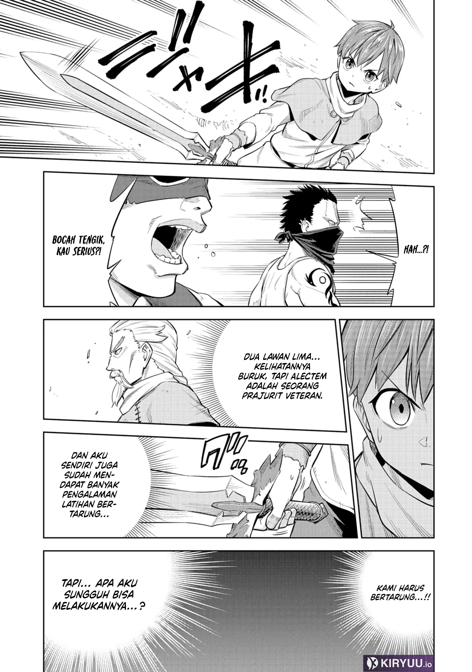 Chapter 3 - halaman 42