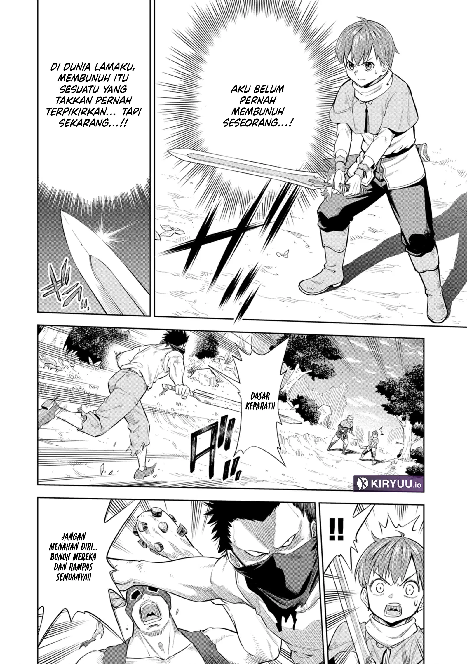 Chapter 3 - halaman 43