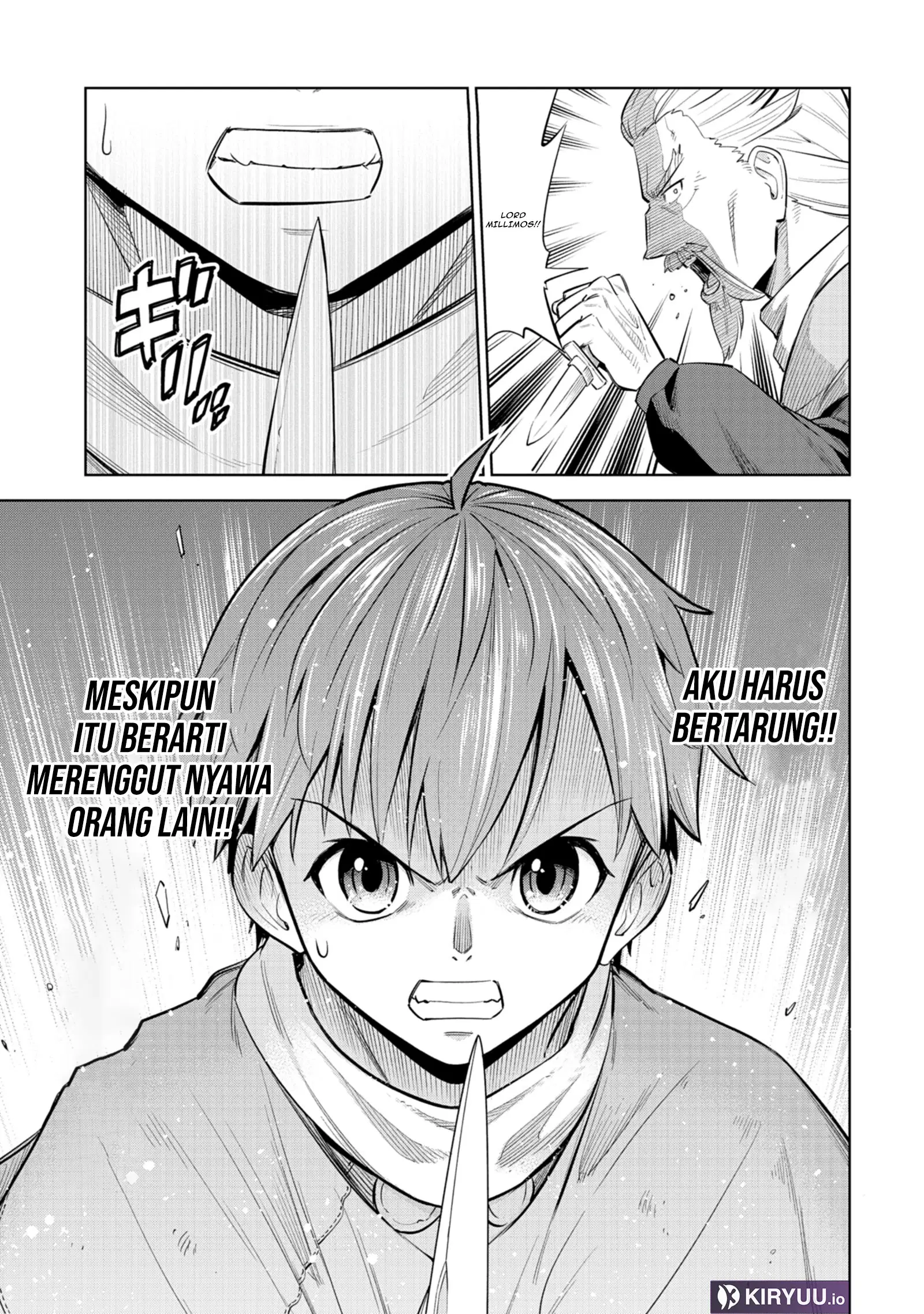 Chapter 3 - halaman 44
