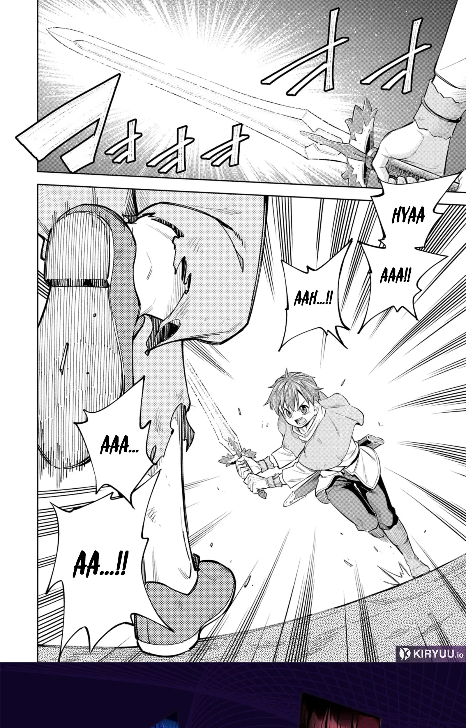 Chapter 3 - halaman 45