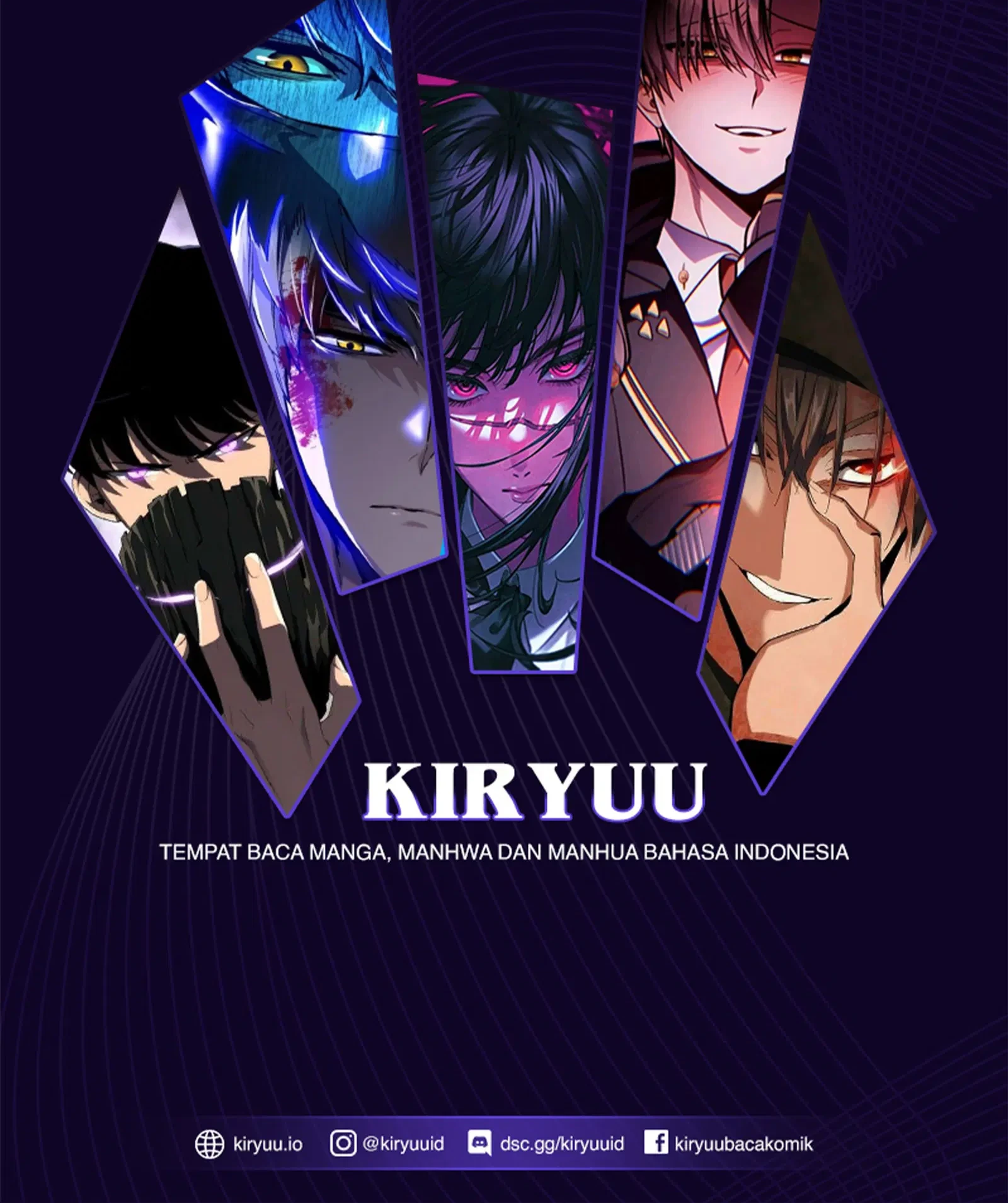 Chapter 3 - halaman 46