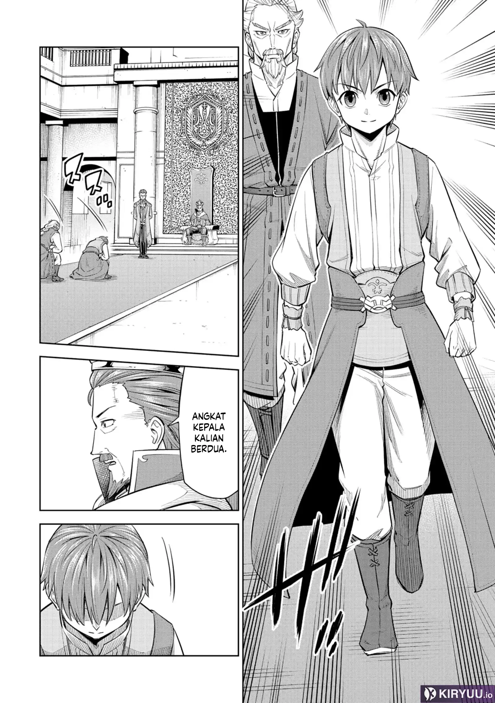 Chapter 4 - halaman 28