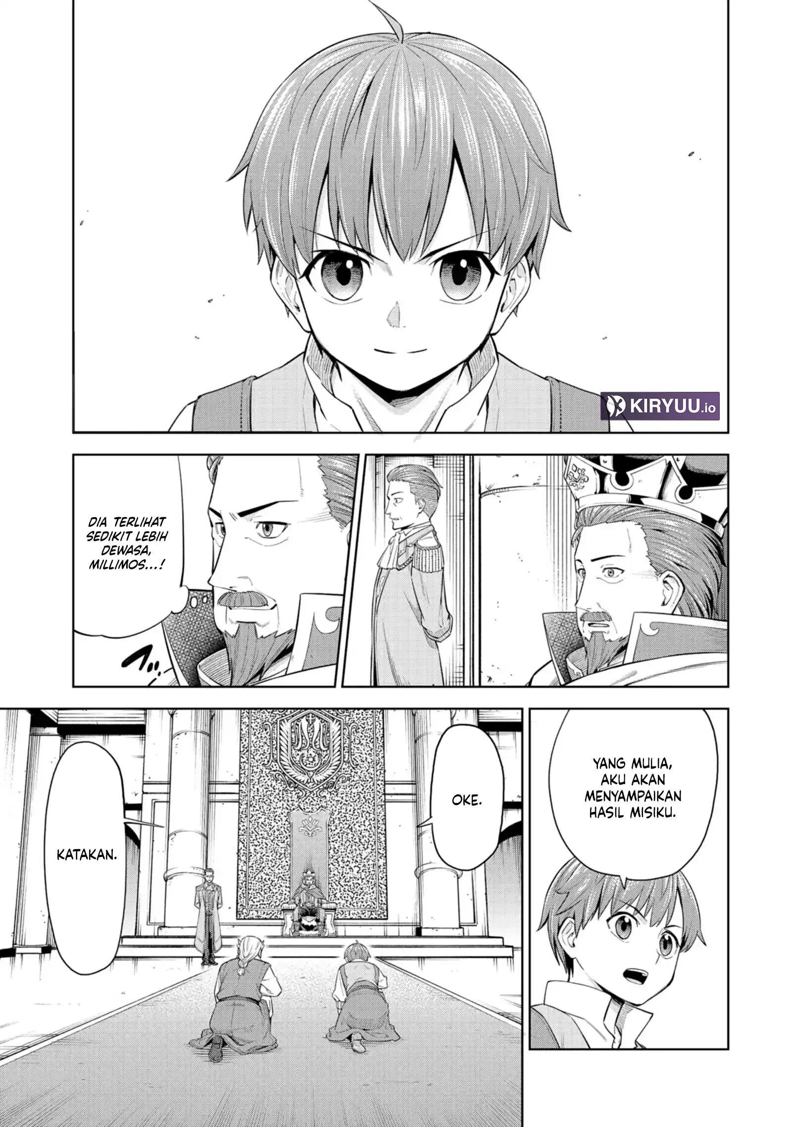 Chapter 4 - halaman 29