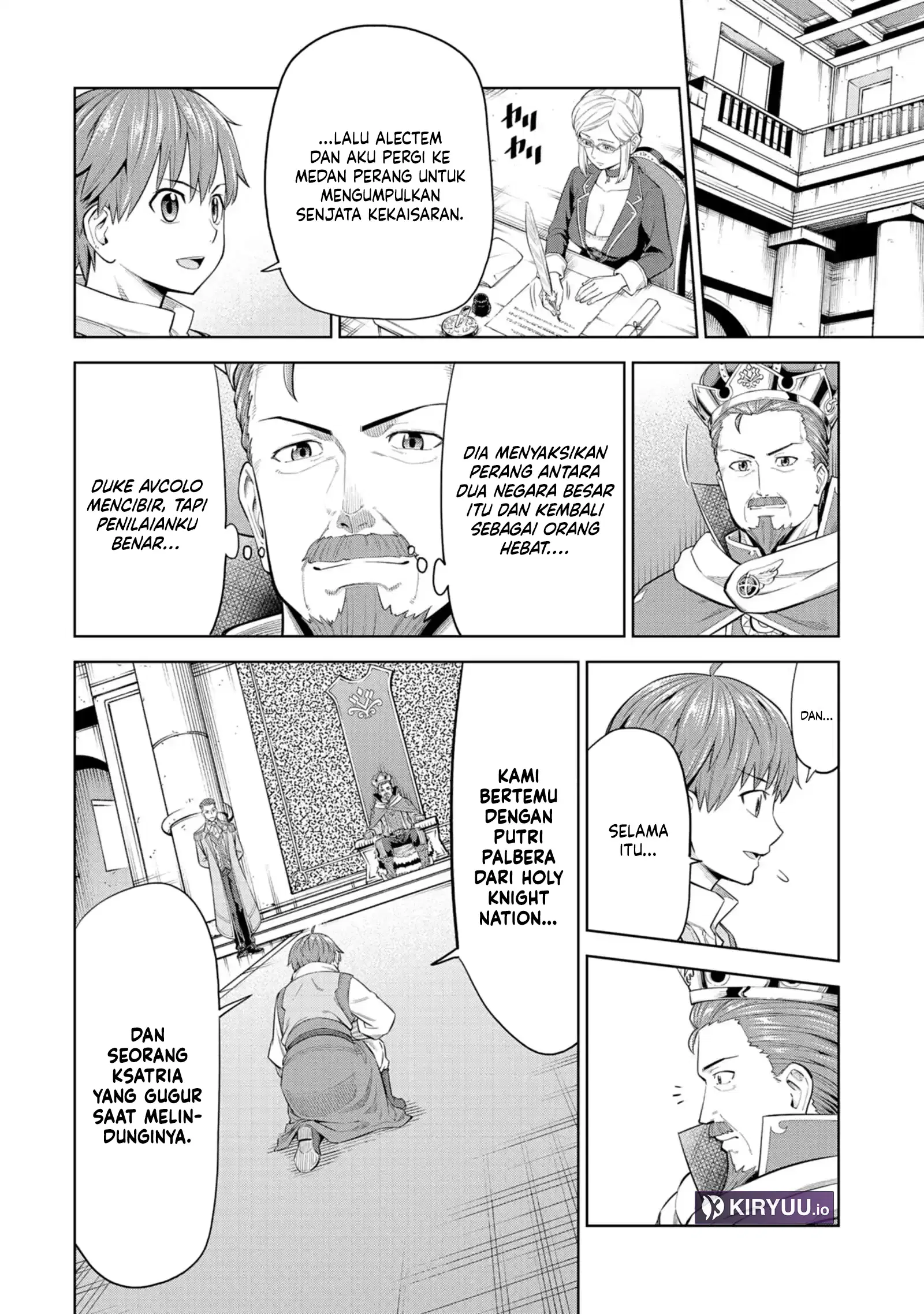 Chapter 4 - halaman 30