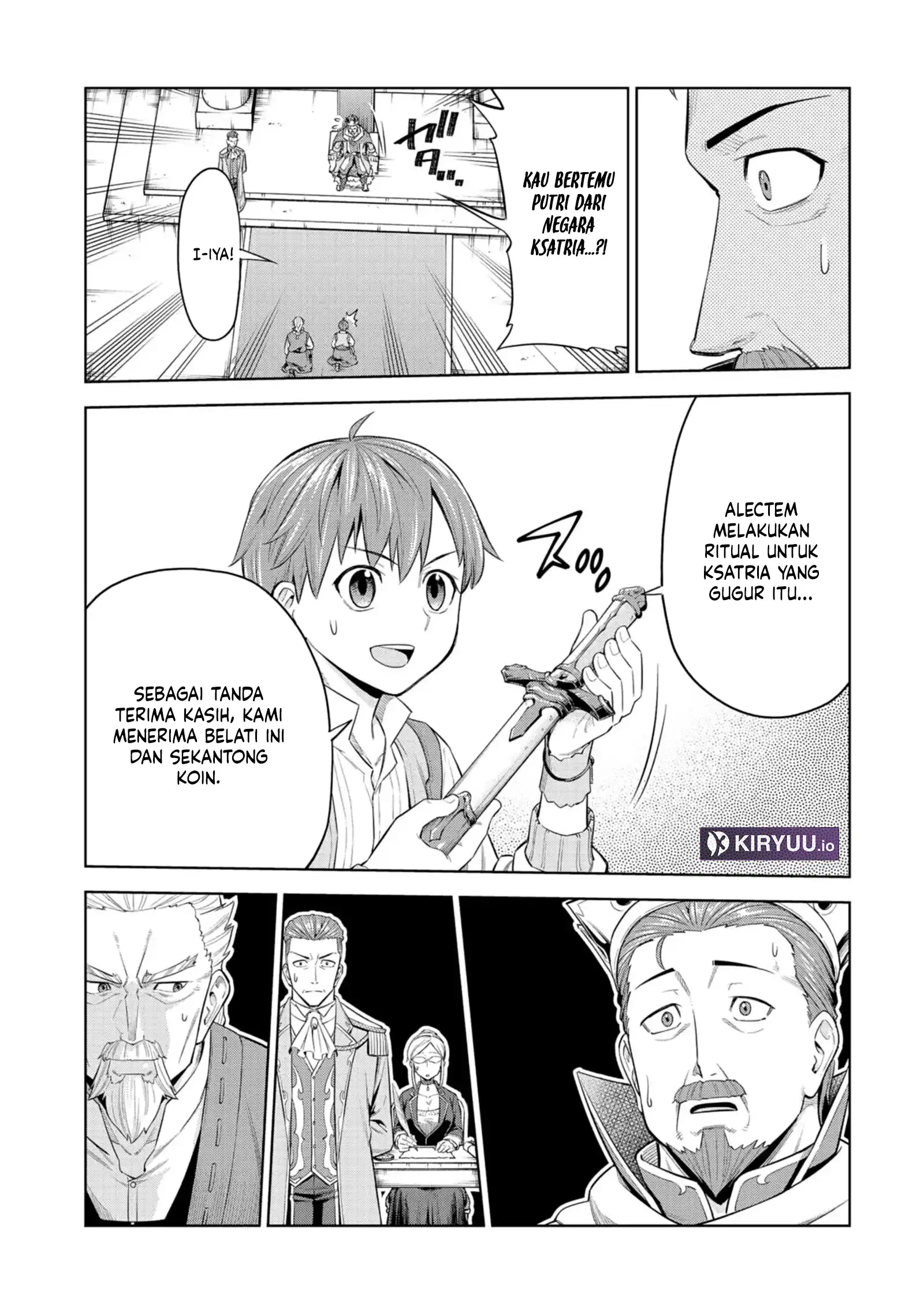 Chapter 4 - halaman 31