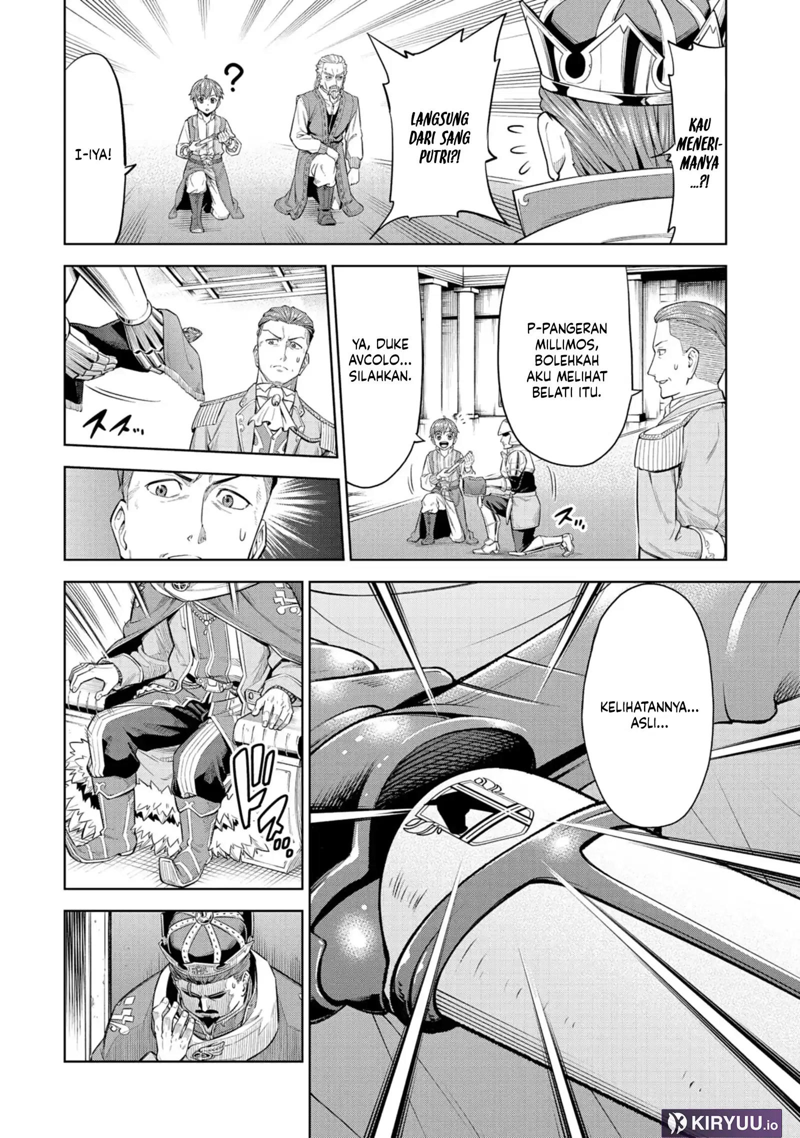 Chapter 4 - halaman 32