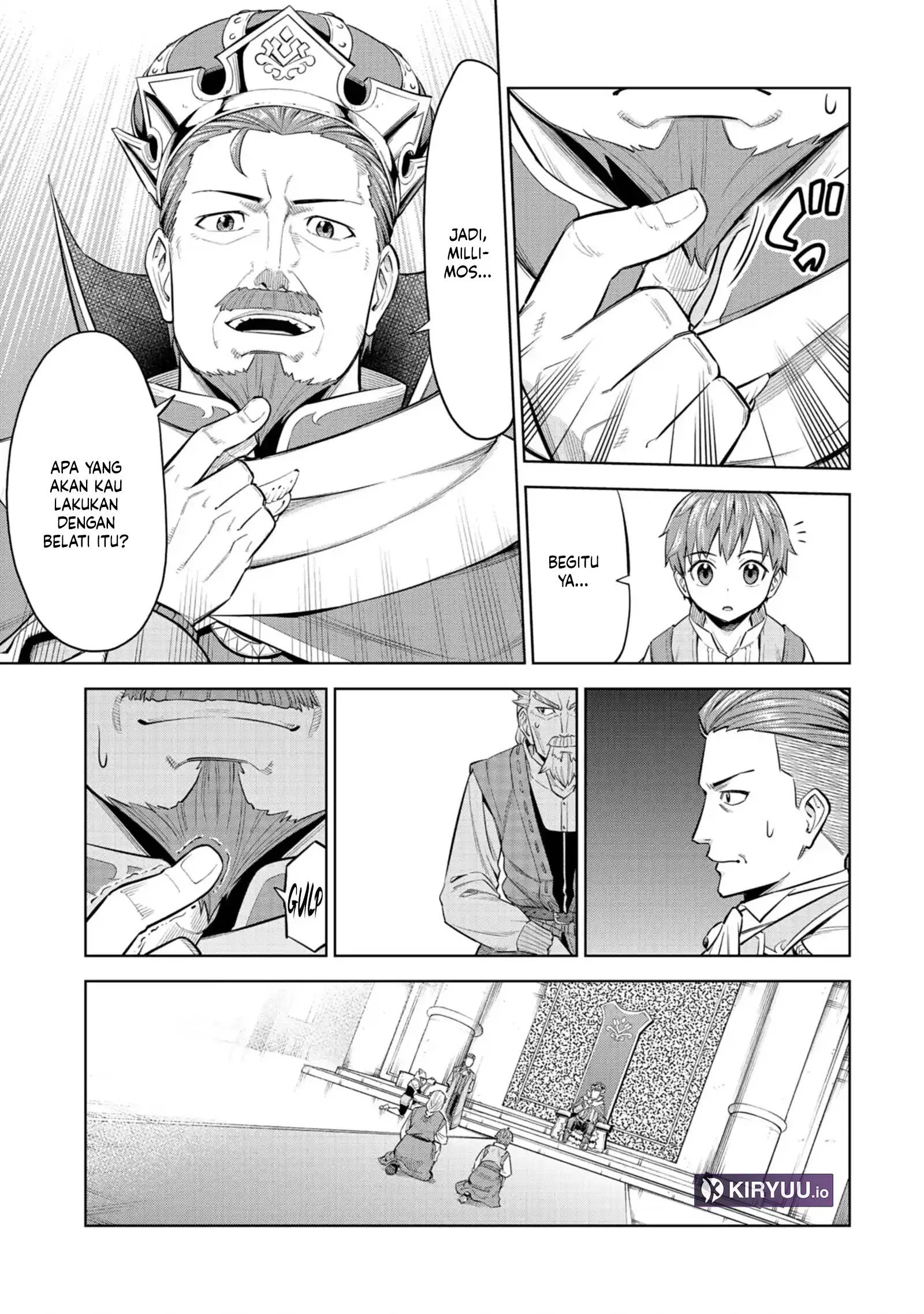 Chapter 4 - halaman 33