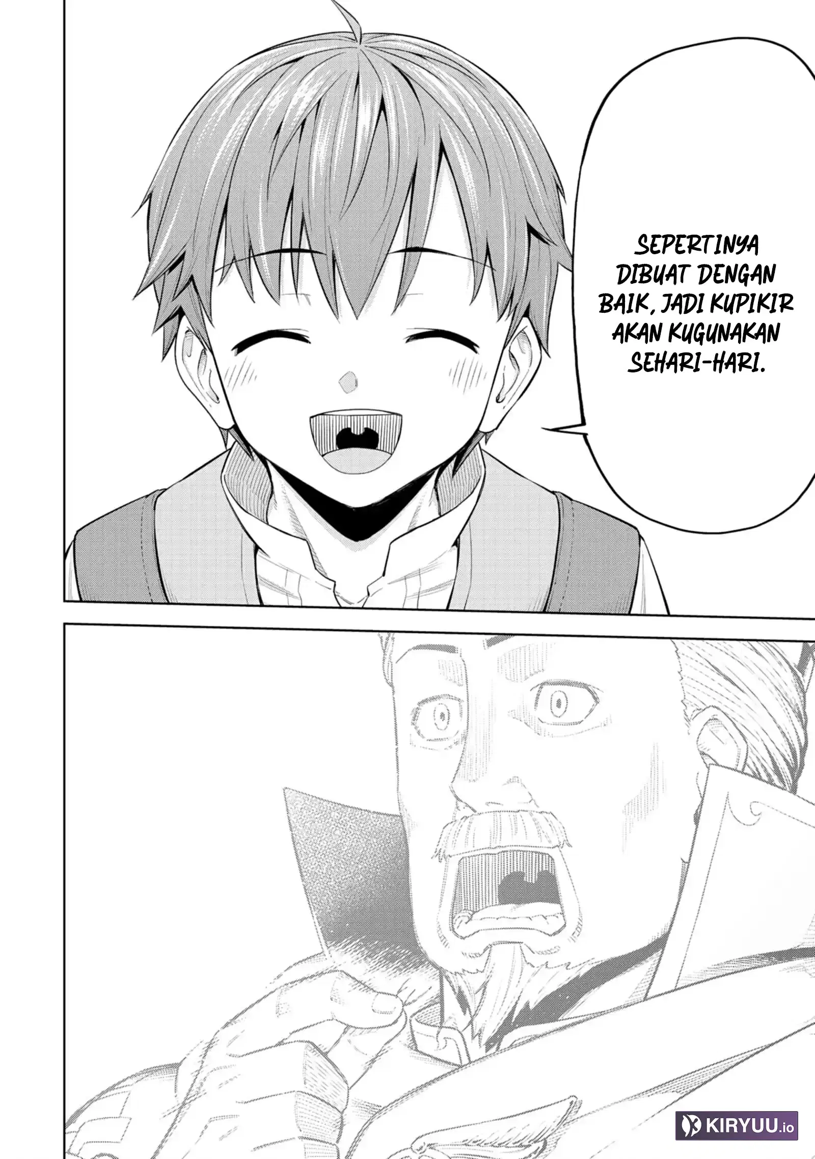Chapter 4 - halaman 34