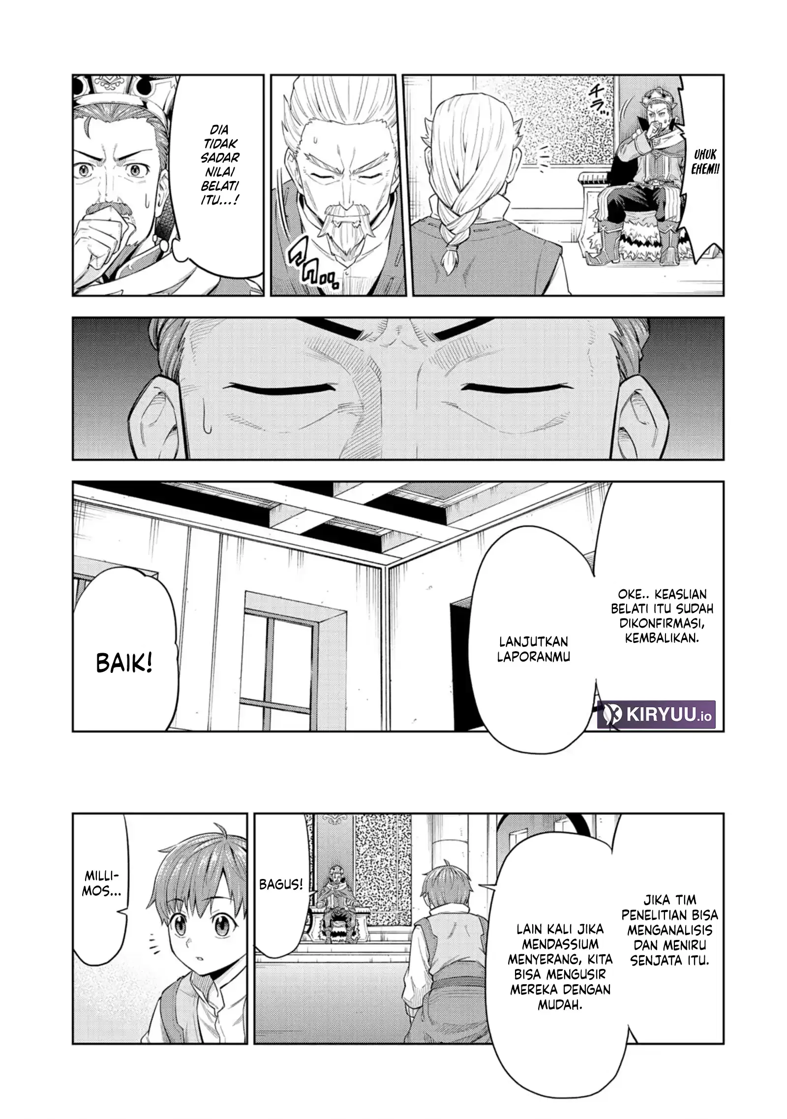 Chapter 4 - halaman 35