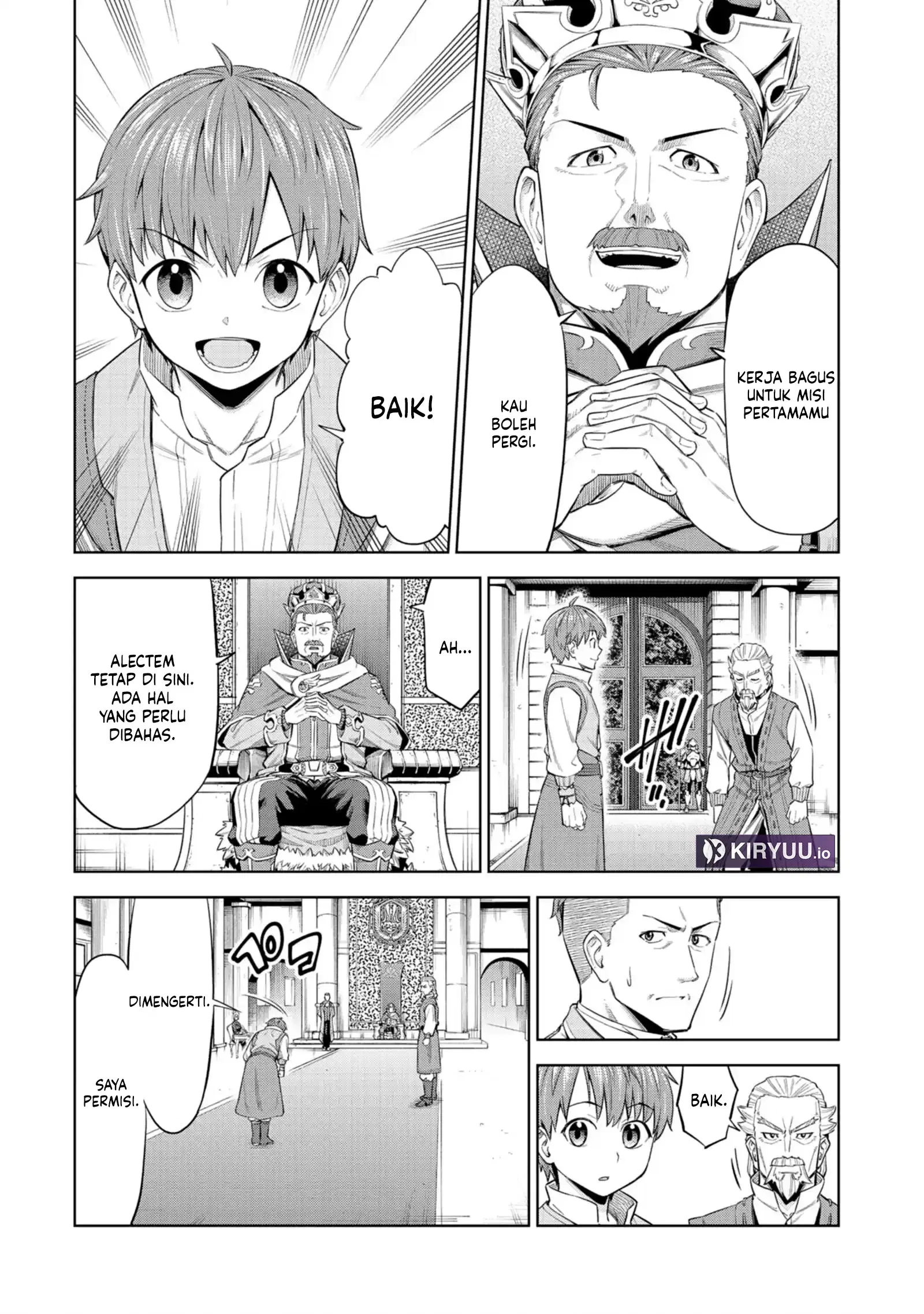 Chapter 4 - halaman 36