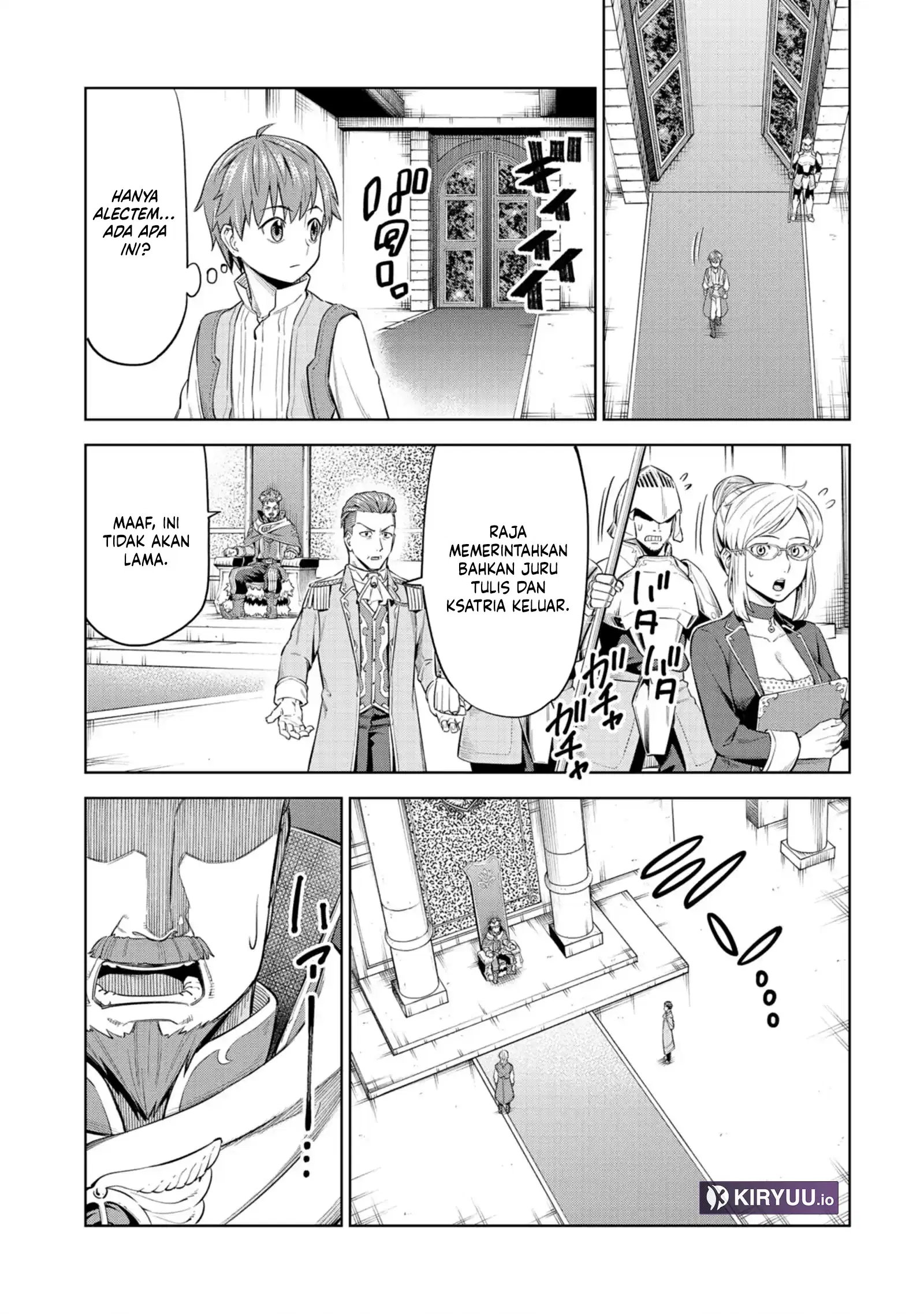 Chapter 4 - halaman 37
