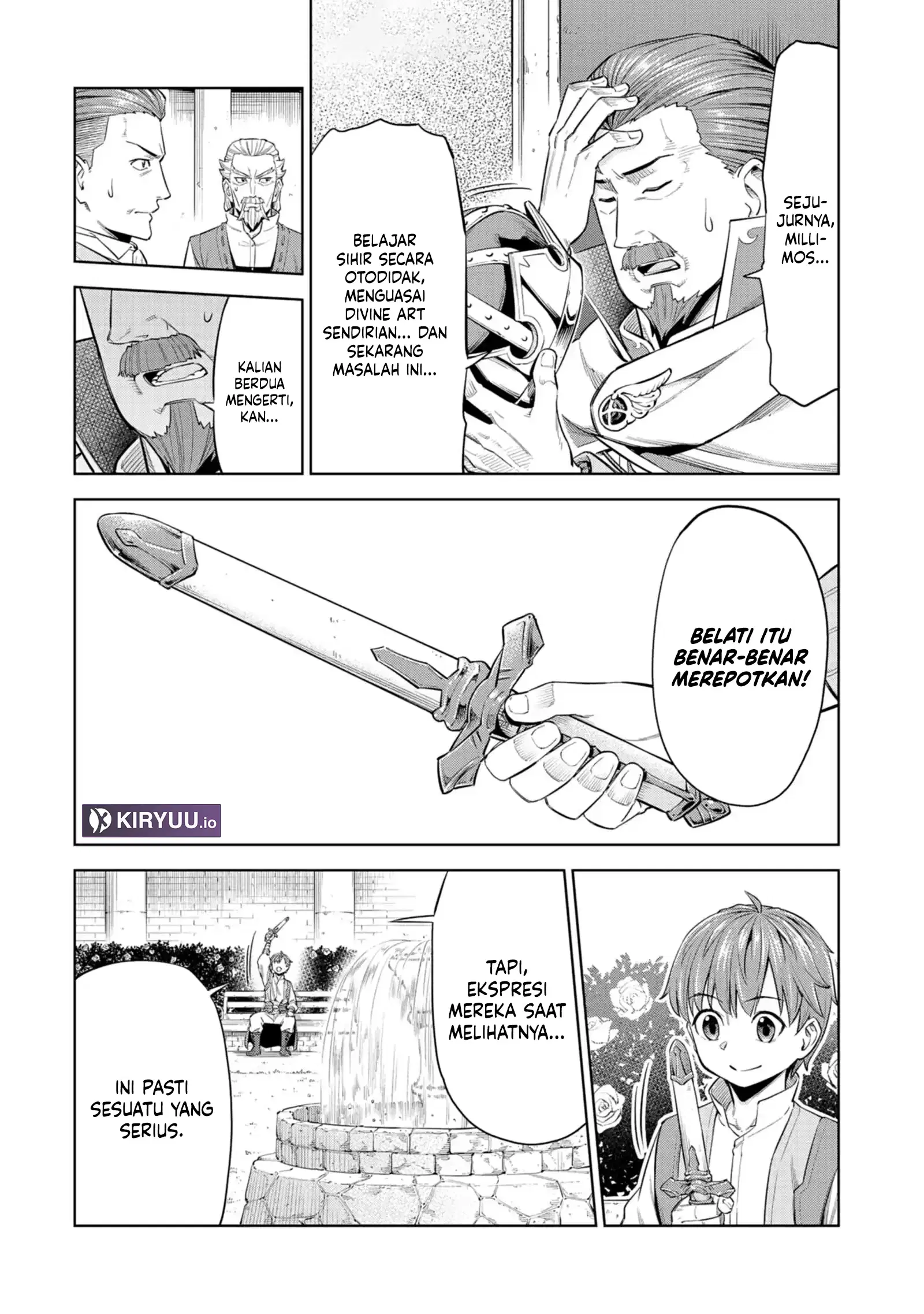 Chapter 4 - halaman 38