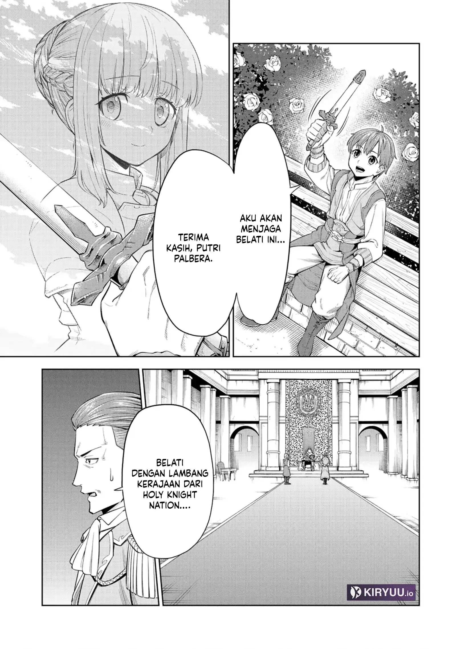 Chapter 4 - halaman 39