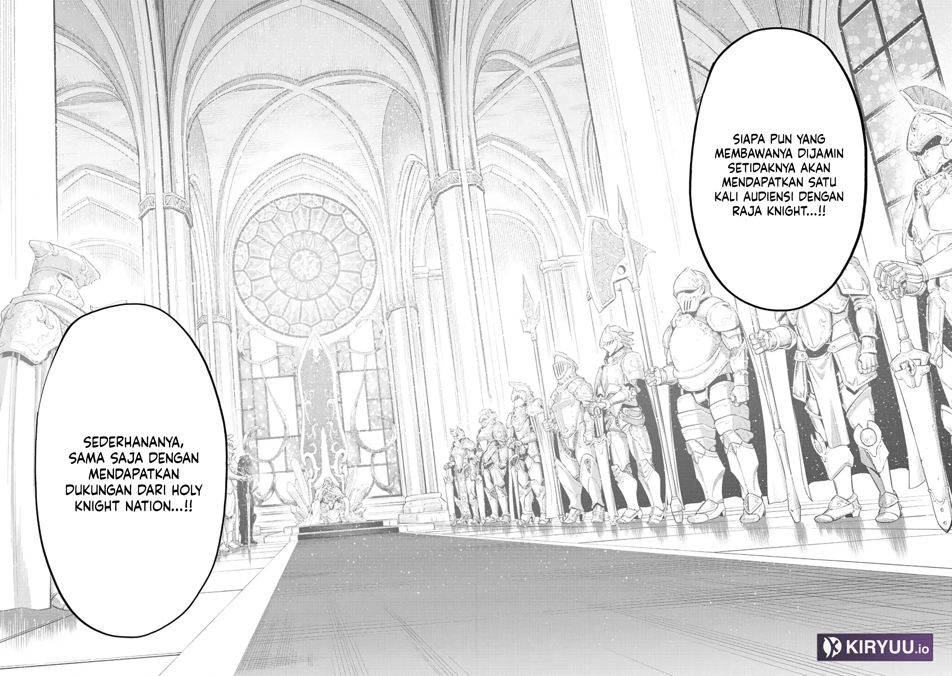 Chapter 4 - halaman 40