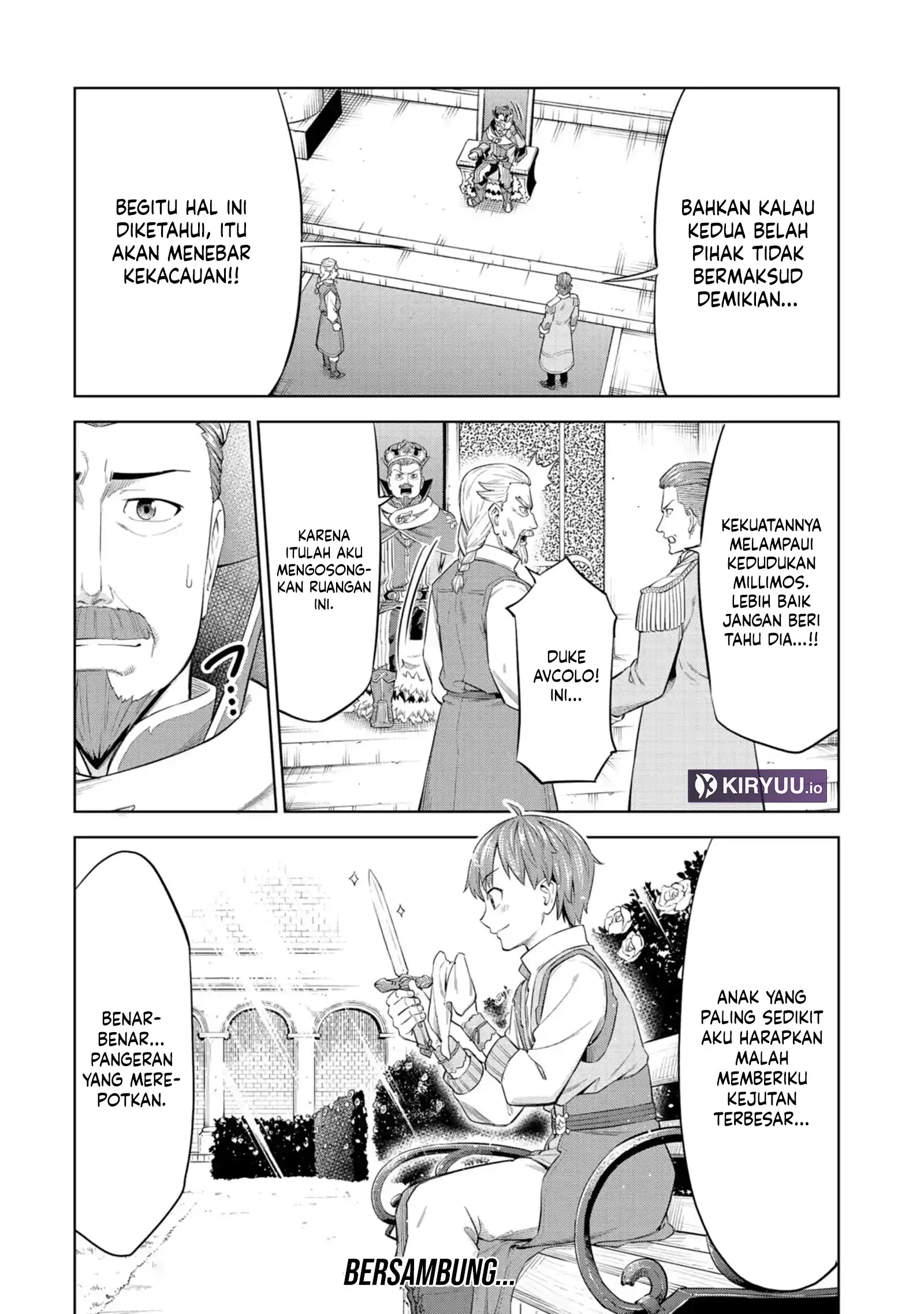 Chapter 4 - halaman 41