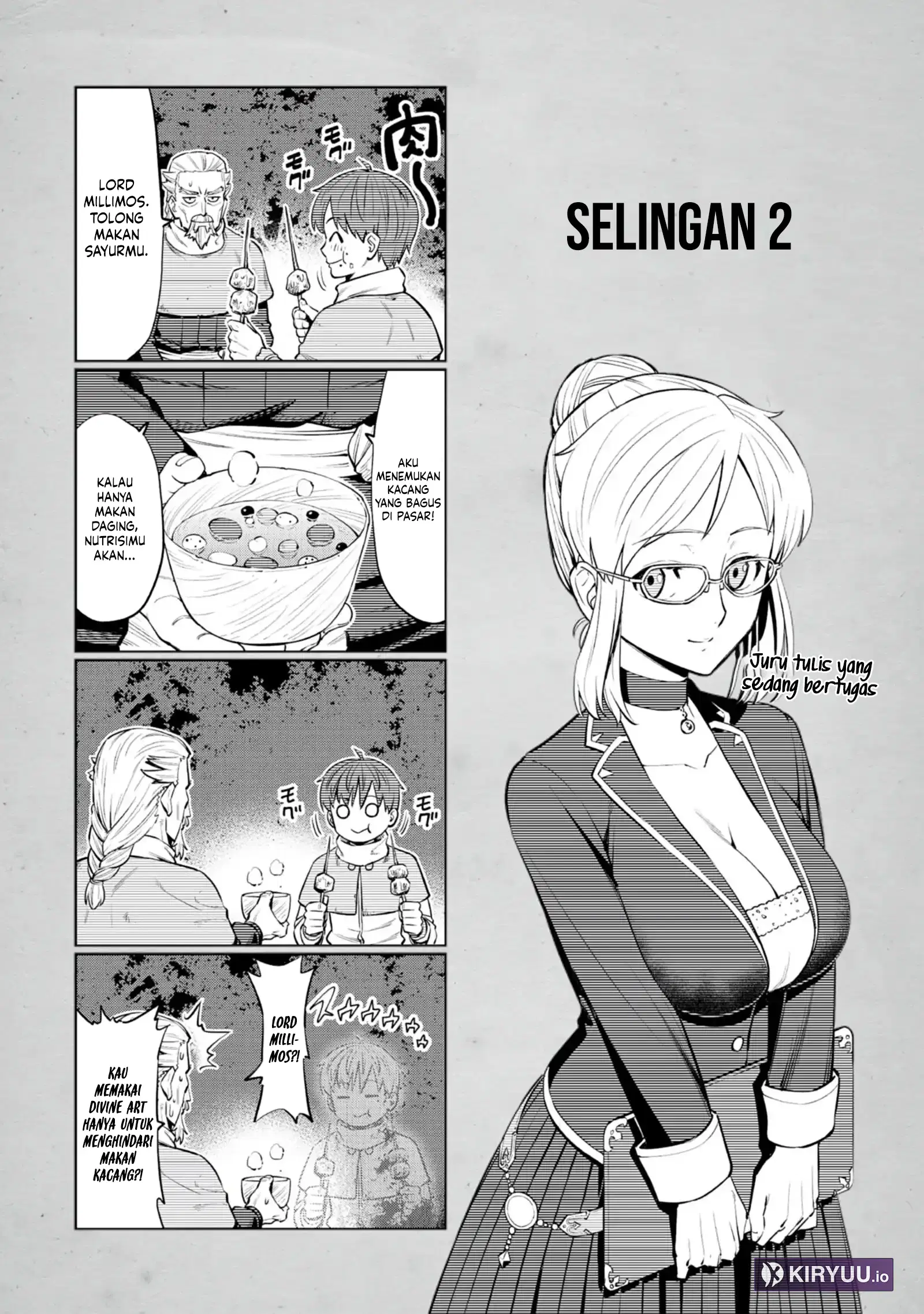 Chapter 4 - halaman 42