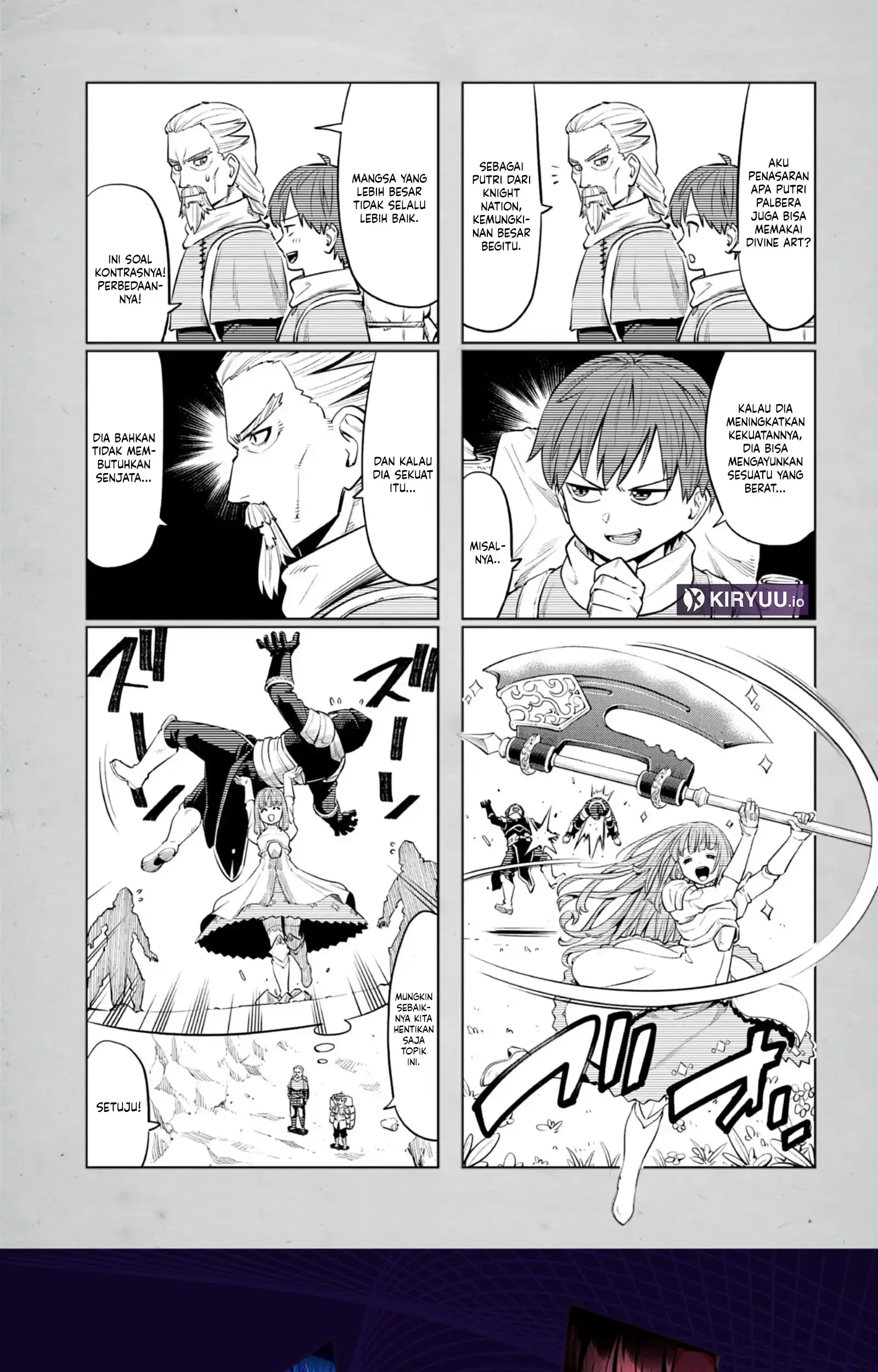 Chapter 4 - halaman 43