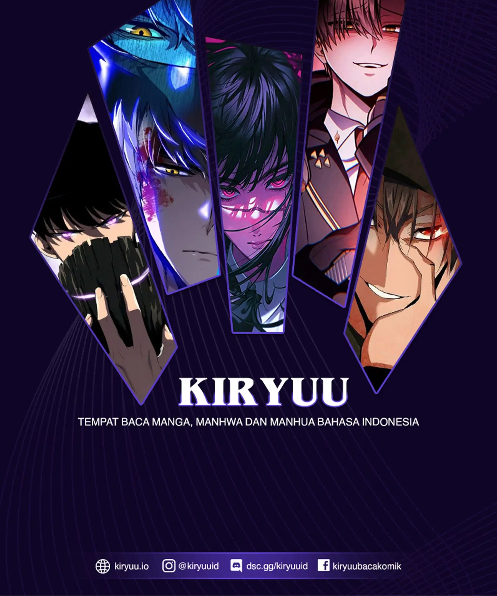 Chapter 4 - halaman 44
