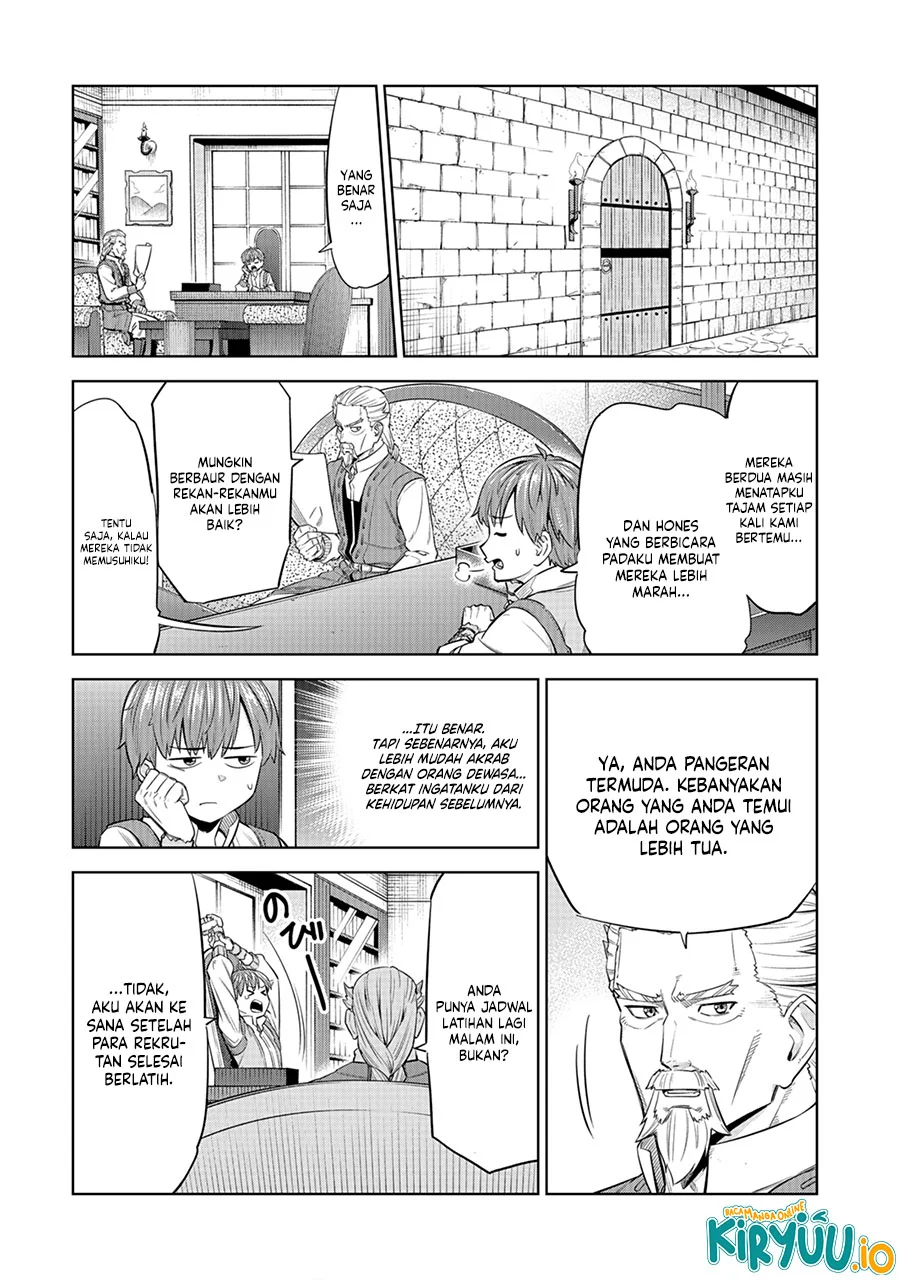Chapter 5 - halaman 29