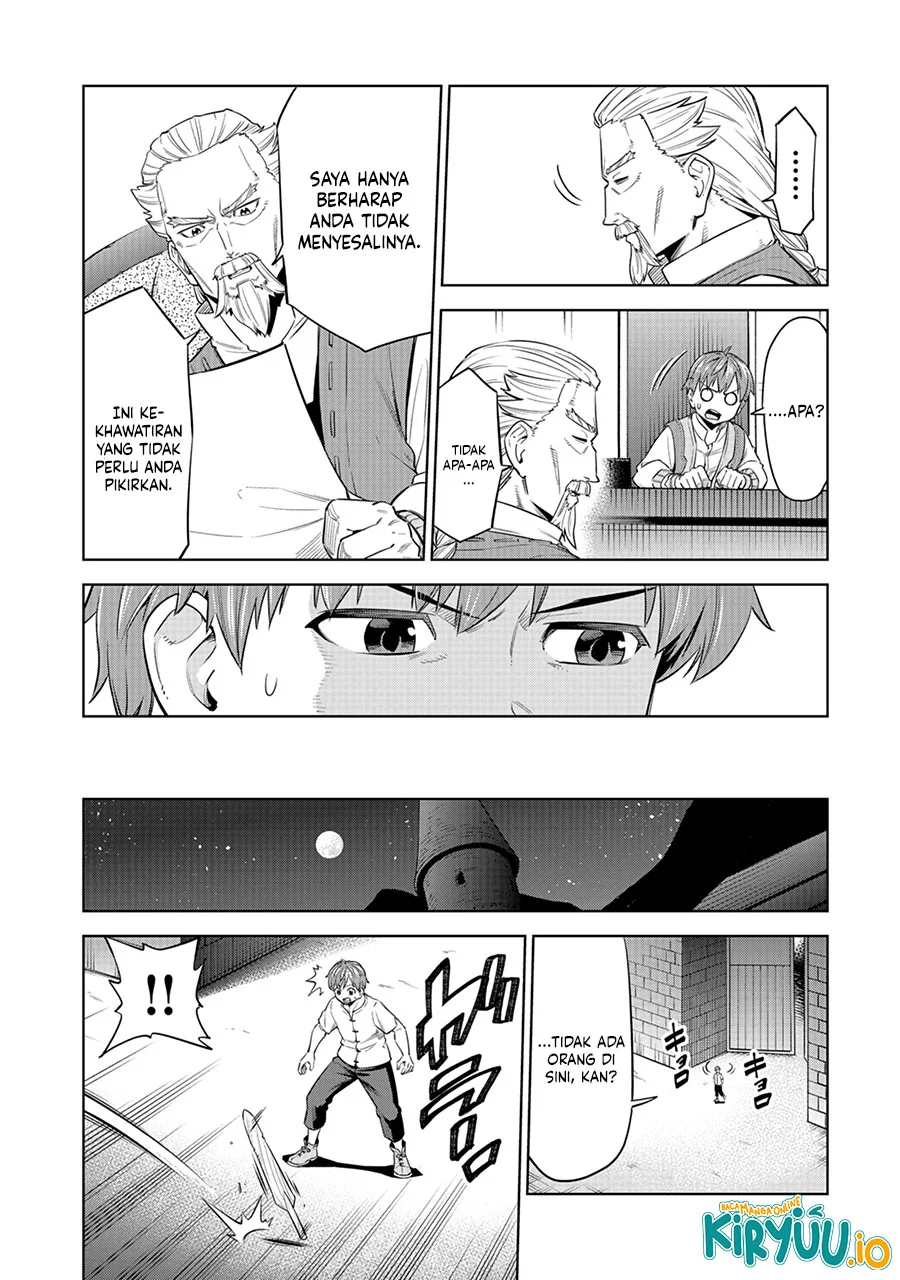 Chapter 5 - halaman 30