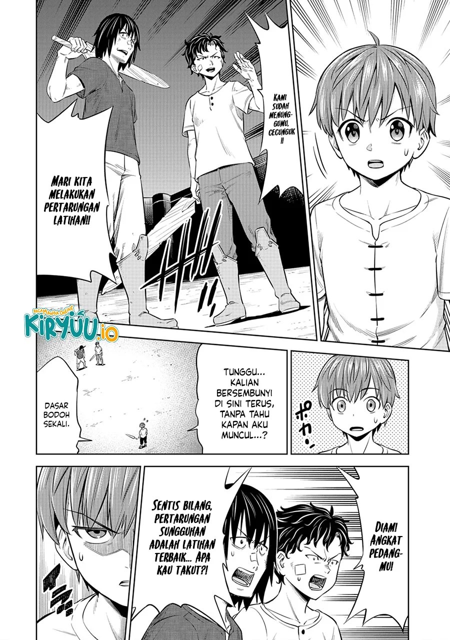 Chapter 5 - halaman 31