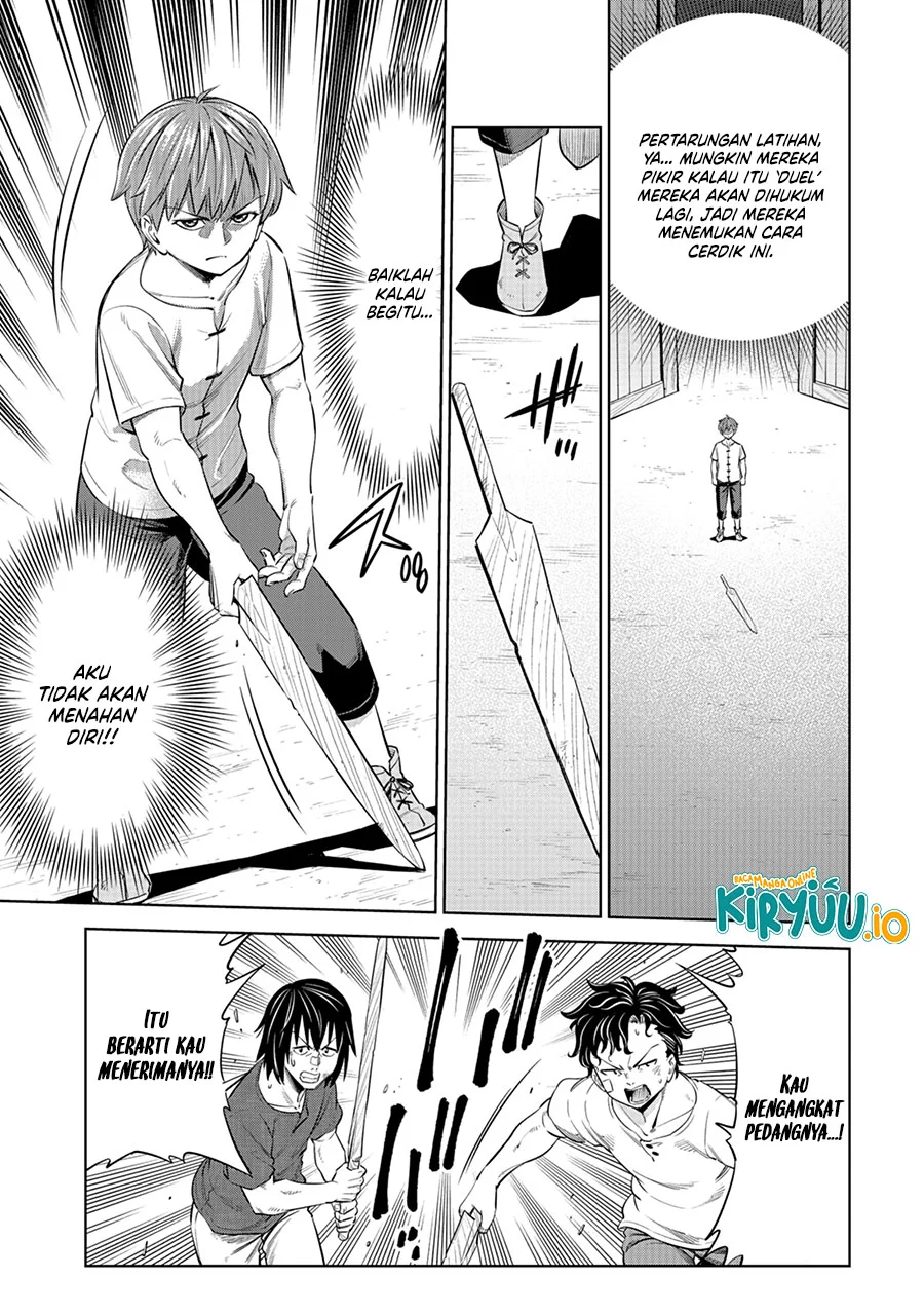 Chapter 5 - halaman 32