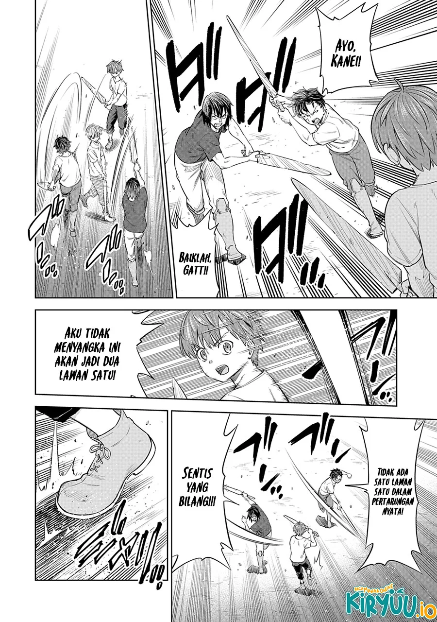 Chapter 5 - halaman 33