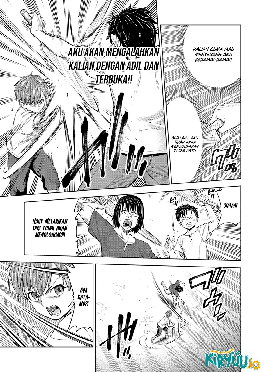 Chapter 5 - halaman 34