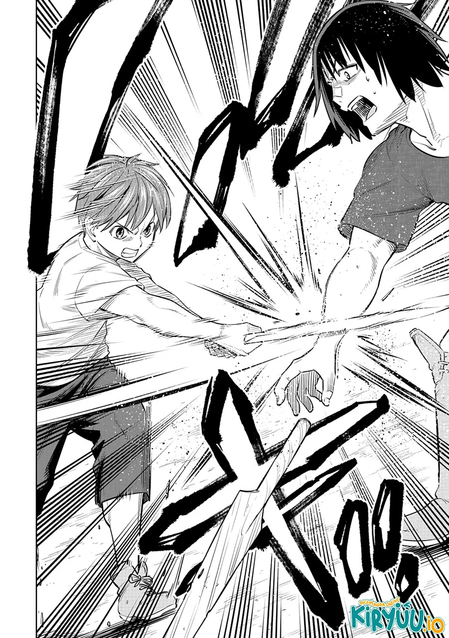 Chapter 5 - halaman 35
