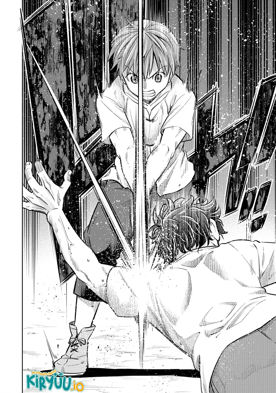 Chapter 5 - halaman 37
