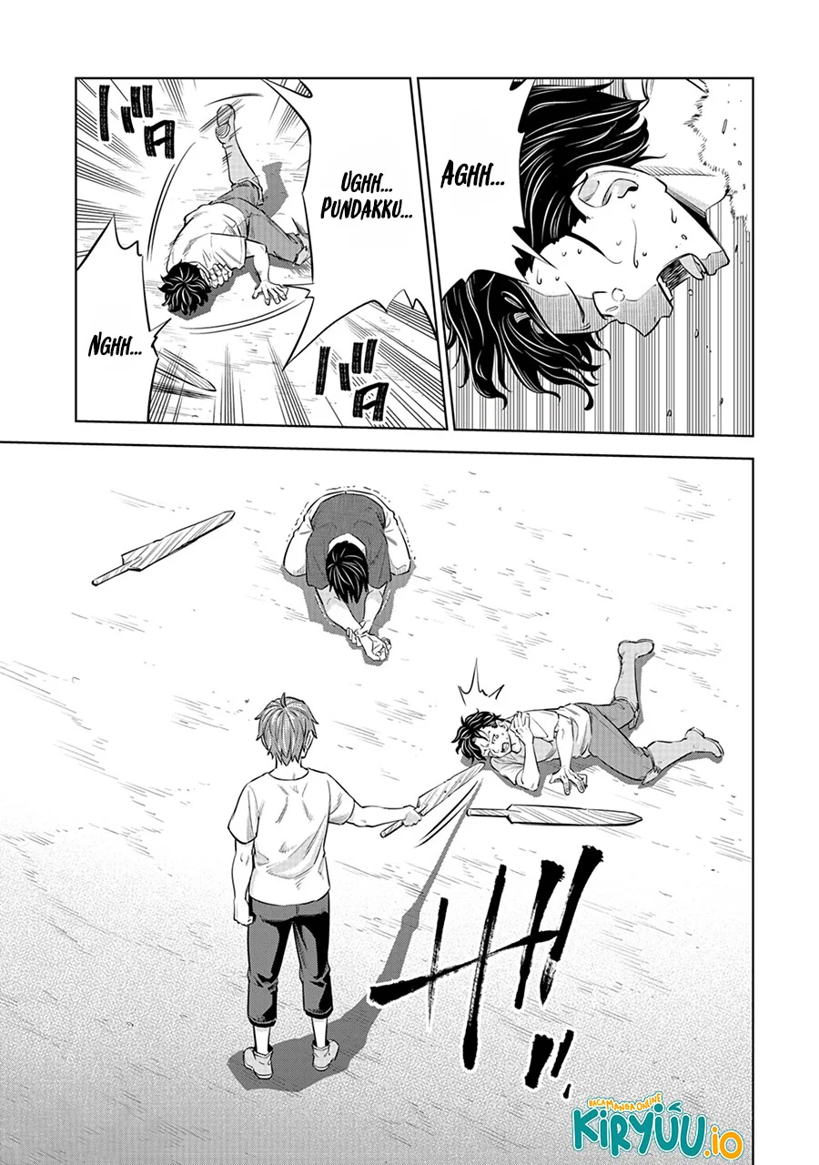 Chapter 5 - halaman 38