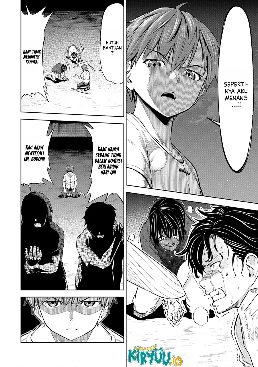 Chapter 5 - halaman 39