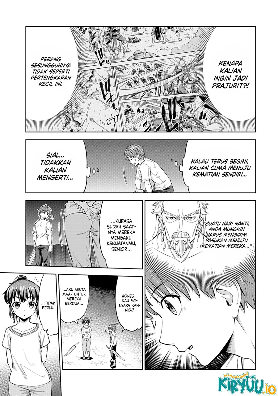Chapter 5 - halaman 40