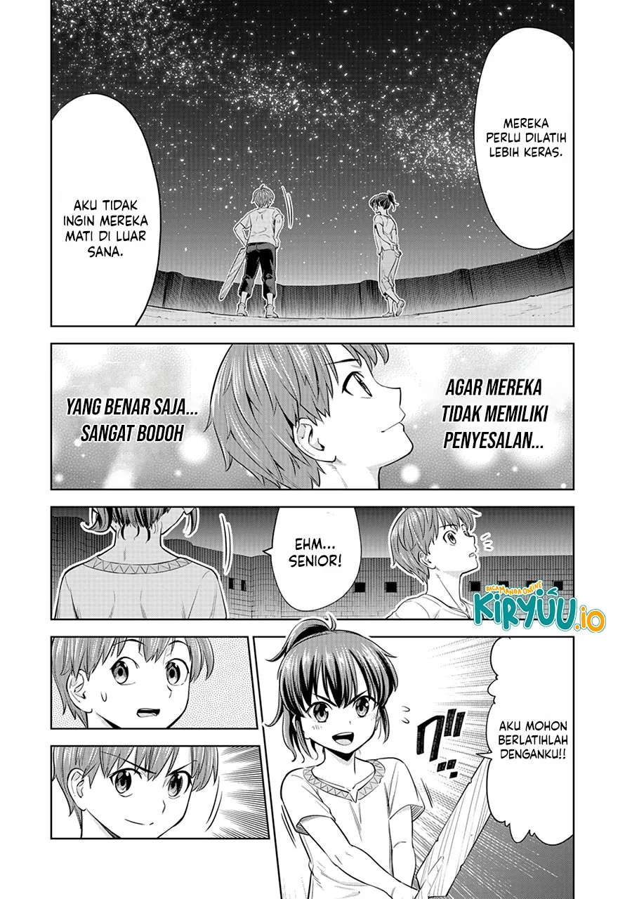 Chapter 5 - halaman 41