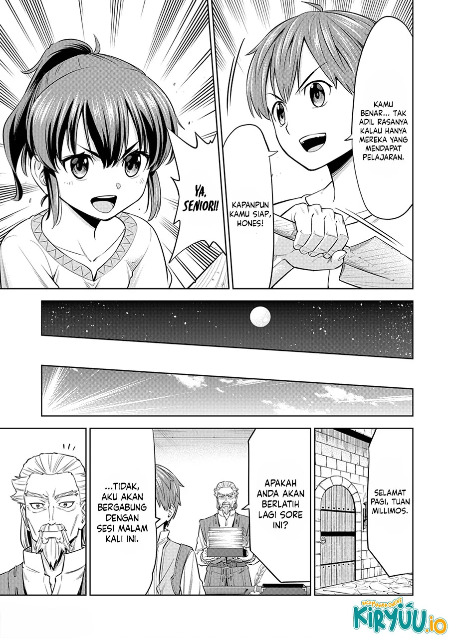 Chapter 5 - halaman 42