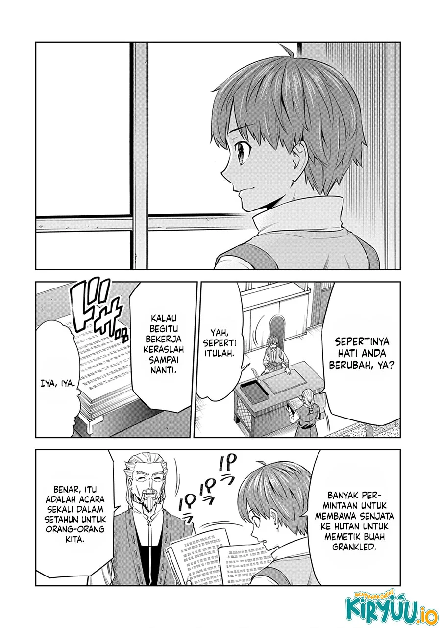Chapter 5 - halaman 43