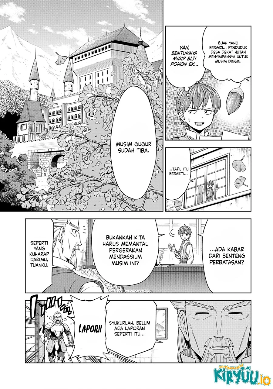 Chapter 5 - halaman 44