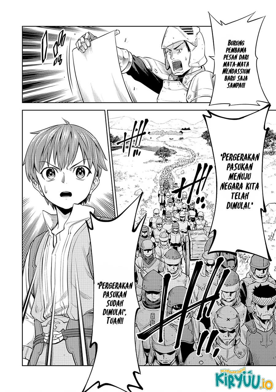 Chapter 5 - halaman 45