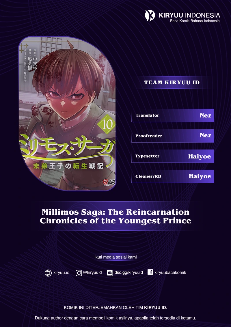 Chapter 6 - halaman 2