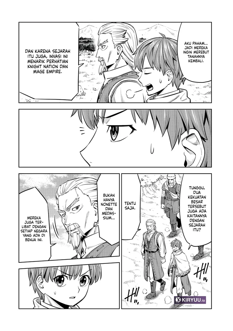 Chapter 6 - halaman 12