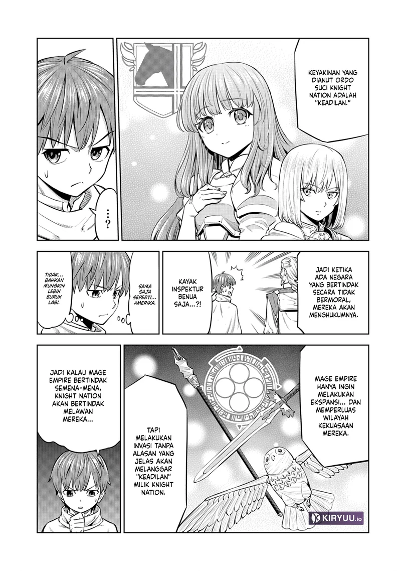 Chapter 6 - halaman 13