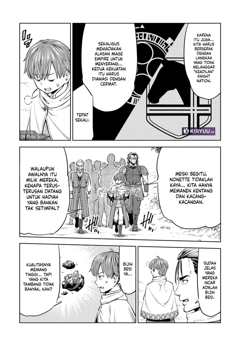 Chapter 6 - halaman 14