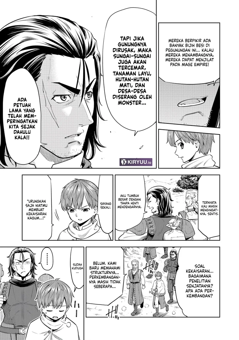 Chapter 6 - halaman 15