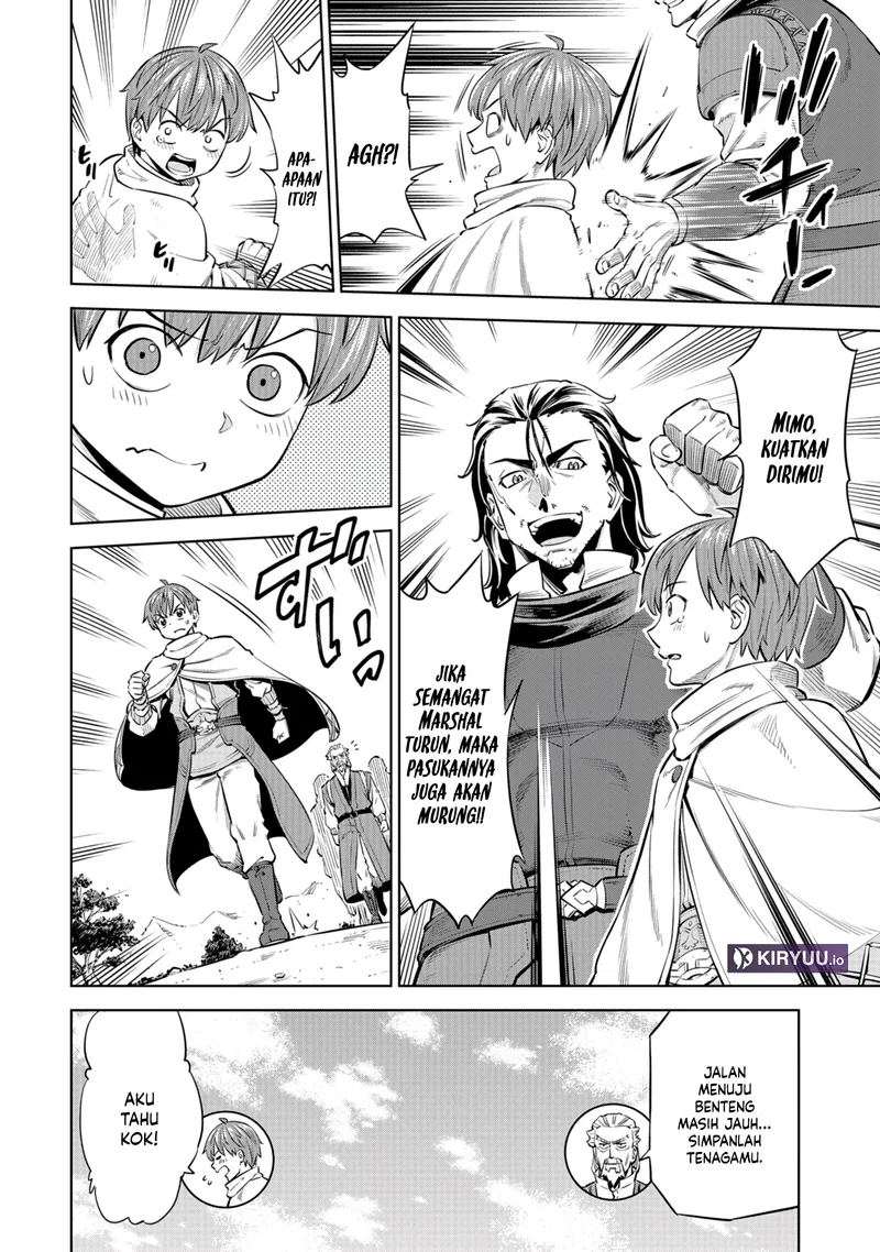 Chapter 6 - halaman 16
