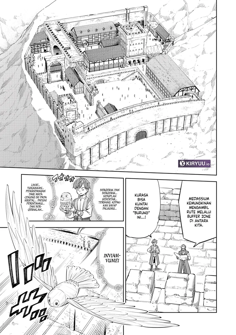 Chapter 6 - halaman 17