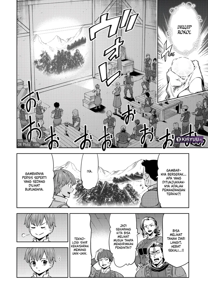 Chapter 6 - halaman 18