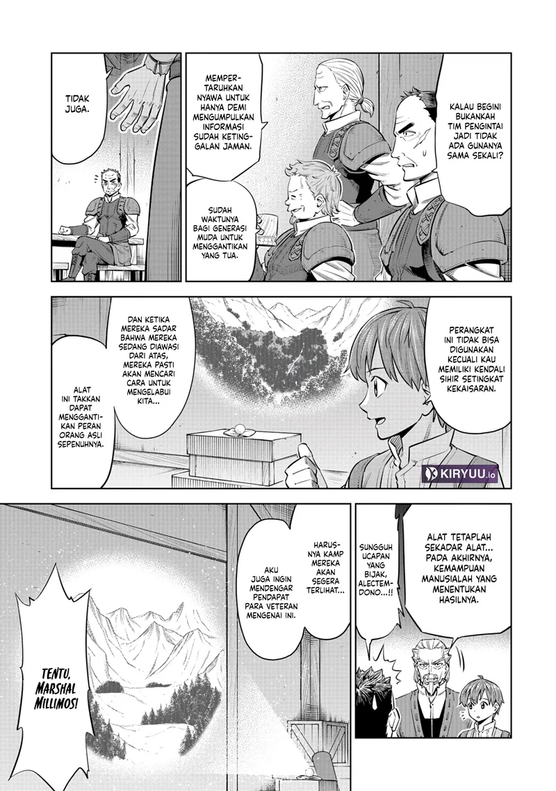 Chapter 6 - halaman 19