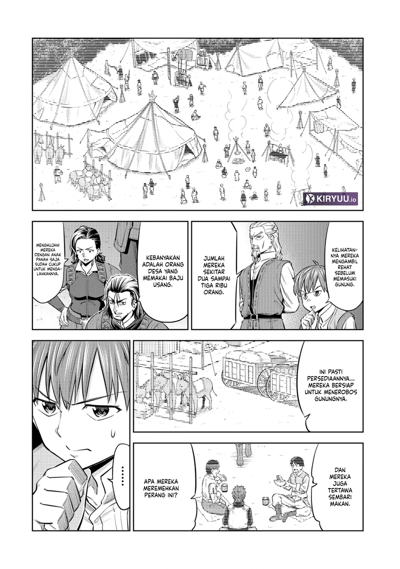 Chapter 6 - halaman 20