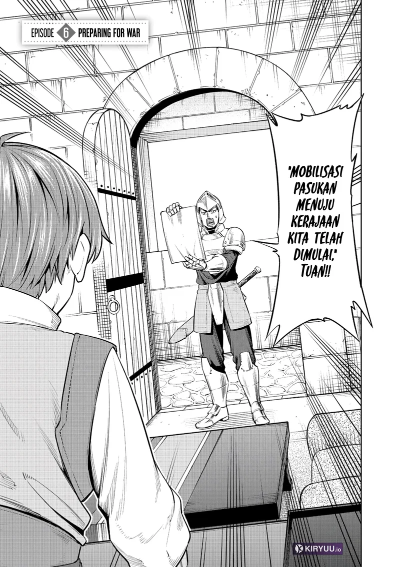 Chapter 6 - halaman 3