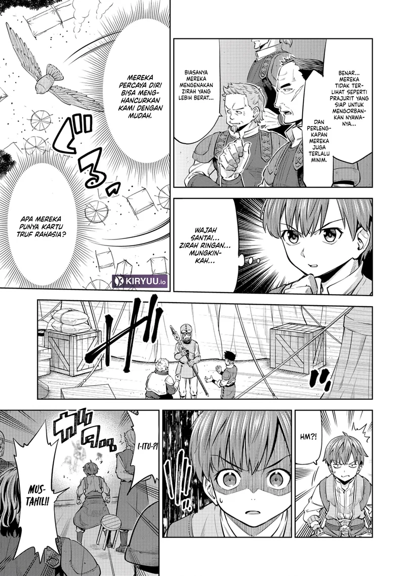 Chapter 6 - halaman 21